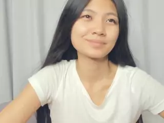 MildredHeritage's Live Sex Cam Show