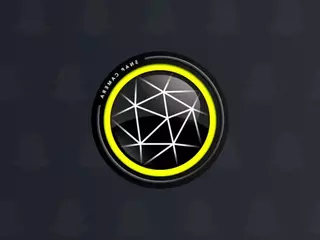 MildredHeritage's Live Sex Cam Show