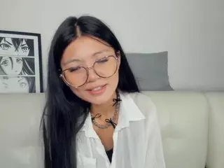 MildredHeritage's Live Sex Cam Show