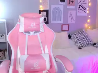 MissyMelissa's Live Sex Cam Show