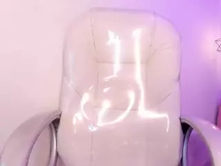 Sabriin-Miller's Live Sex Cam Show