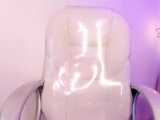 Sabriin-Miller's Live Sex Cam Show
