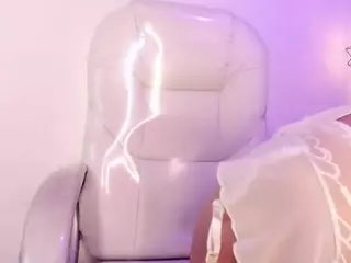 Sabriin-Miller's Live Sex Cam Show