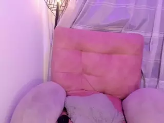 Sabriin-Miller's Live Sex Cam Show