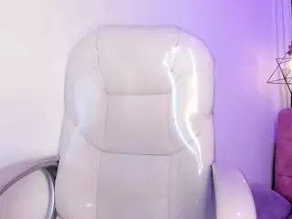 Sabriin-Miller's Live Sex Cam Show