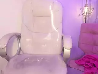 Sabriin-Miller's Live Sex Cam Show