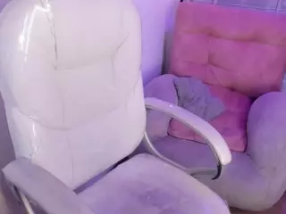 Sabriin-Miller's Live Sex Cam Show