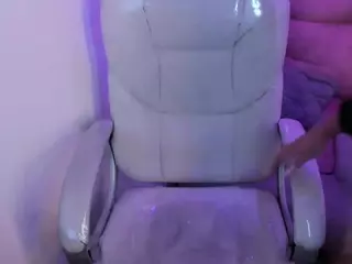 Sabriin-Miller's Live Sex Cam Show