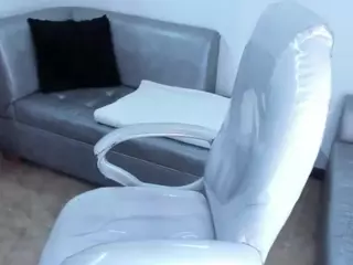 Sabriin-Miller's Live Sex Cam Show