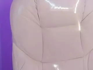 Sabriin-Miller's Live Sex Cam Show