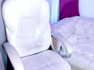 Sabriin-Miller's Live Sex Cam Show