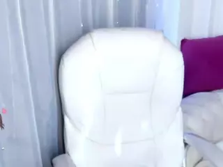 Sabriin-Miller's Live Sex Cam Show
