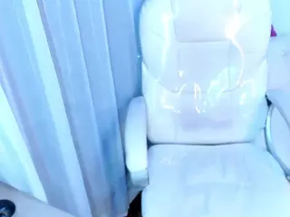 Sabriin-Miller's Live Sex Cam Show
