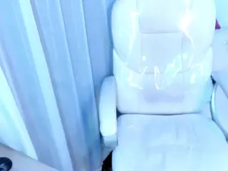 Sabriin-Miller's Live Sex Cam Show