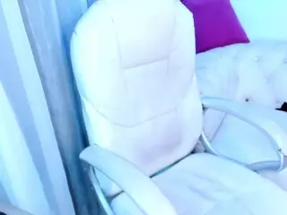 Sabriin-Miller's Live Sex Cam Show