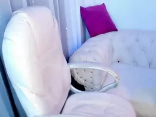Sabriin-Miller's Live Sex Cam Show
