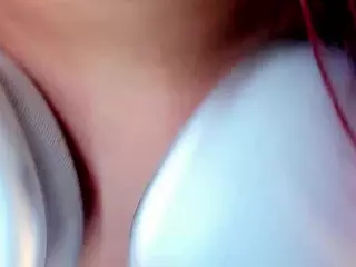 Sabriin-Miller's Live Sex Cam Show