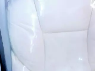 Sabriin-Miller's Live Sex Cam Show