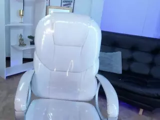 Sabriin-Miller's Live Sex Cam Show