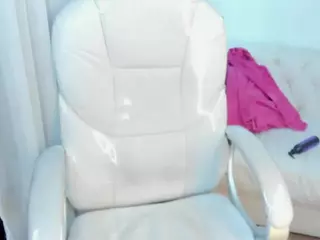 Sabriin-Miller's Live Sex Cam Show