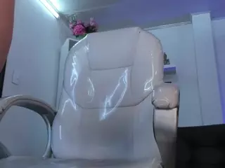 Sabriin-Miller's Live Sex Cam Show