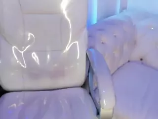 Sabriin-Miller's Live Sex Cam Show