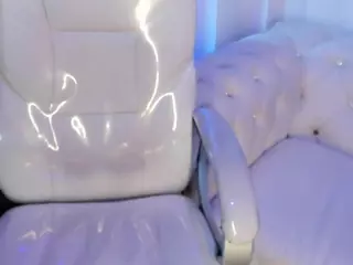 Sabriin-Miller's Live Sex Cam Show
