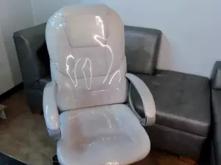 Sabriin-Miller's Live Sex Cam Show