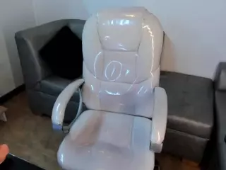 Sabriin-Miller's Live Sex Cam Show