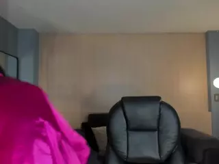 SarahYates's Live Sex Cam Show