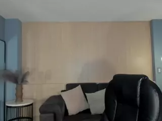 SarahYates's Live Sex Cam Show