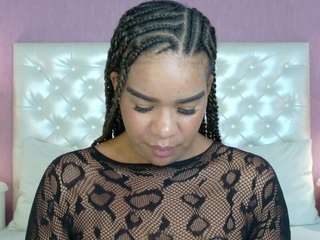 Live cam show with ScaarletFox