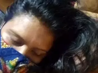 Sexy Swata's Live Sex Cam Show
