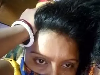 Sexy Swata's Live Sex Cam Show