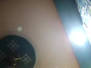 Sexy Swata's Live Sex Cam Show