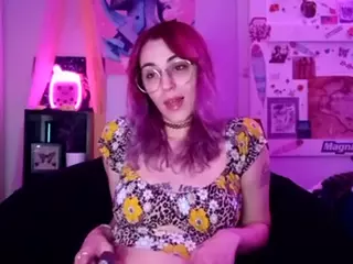 Stonervixen1014's Live Sex Cam Show