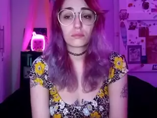 Stonervixen1014's Live Sex Cam Show