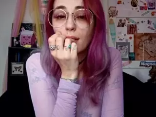 Stonervixen1014's Live Sex Cam Show