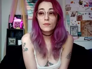 Stonervixen1014's Live Sex Cam Show