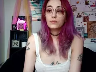 Stonervixen1014's Live Sex Cam Show