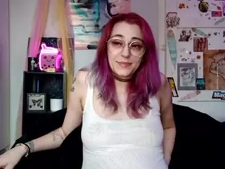 Stonervixen1014's Live Sex Cam Show