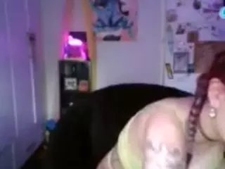 Stonervixen1014's Live Sex Cam Show