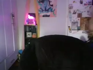 Stonervixen1014's Live Sex Cam Show