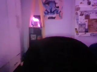 Stonervixen1014's Live Sex Cam Show