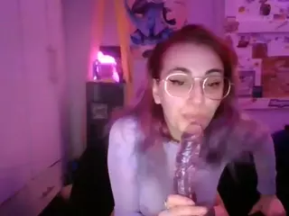 Stonervixen1014's Live Sex Cam Show