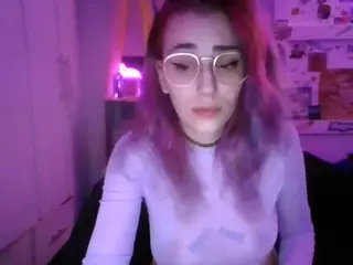 Stonervixen1014's Live Sex Cam Show