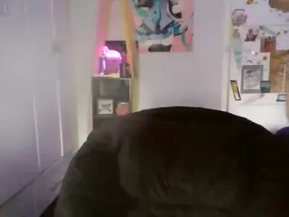 Stonervixen1014's Live Sex Cam Show