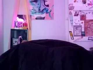 Stonervixen1014's Live Sex Cam Show