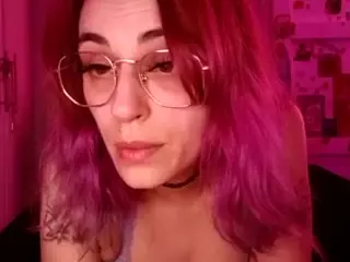 Stonervixen1014's Live Sex Cam Show