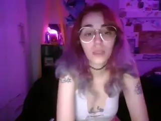 Stonervixen1014's Live Sex Cam Show